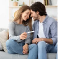 Viral Netizen Tuntut Istri Lahiran Pervaginam: Bagaimana Sebenarnya Hak Perempuan atas Tubuhnya?