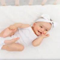 Viral Netizen Tuntut Istri Lahiran Pervaginam: Bagaimana Sebenarnya Hak Perempuan atas Tubuhnya?