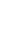 previous