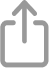 HaiBunda