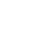HaiBunda