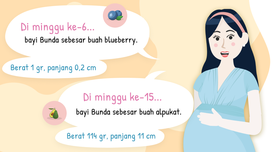20 Nama Bayi Bermakna Pantang Menyerah dari Berbagai 20 Nama Bayi Bermakna Pantang Menyerah dari Berbagai