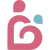 img-alt