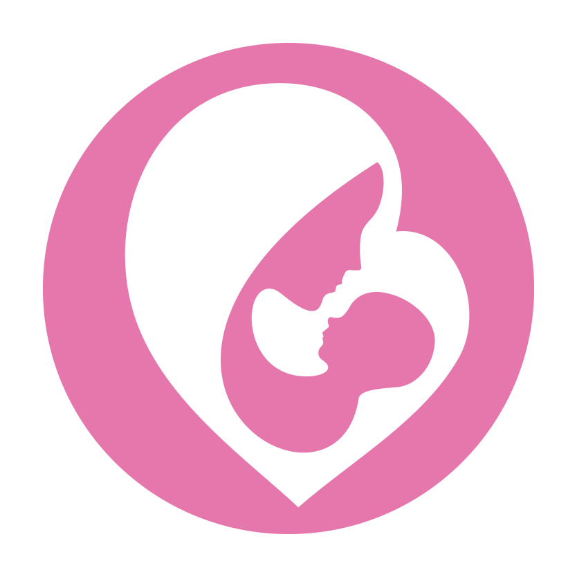 Wallpaper Hd Habib Rizieq Shihab Png Audit Kinerja Wallpaper Hd Habib Rizieq Shihab Png Audit Kinerja