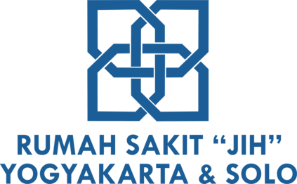 logo_rs5