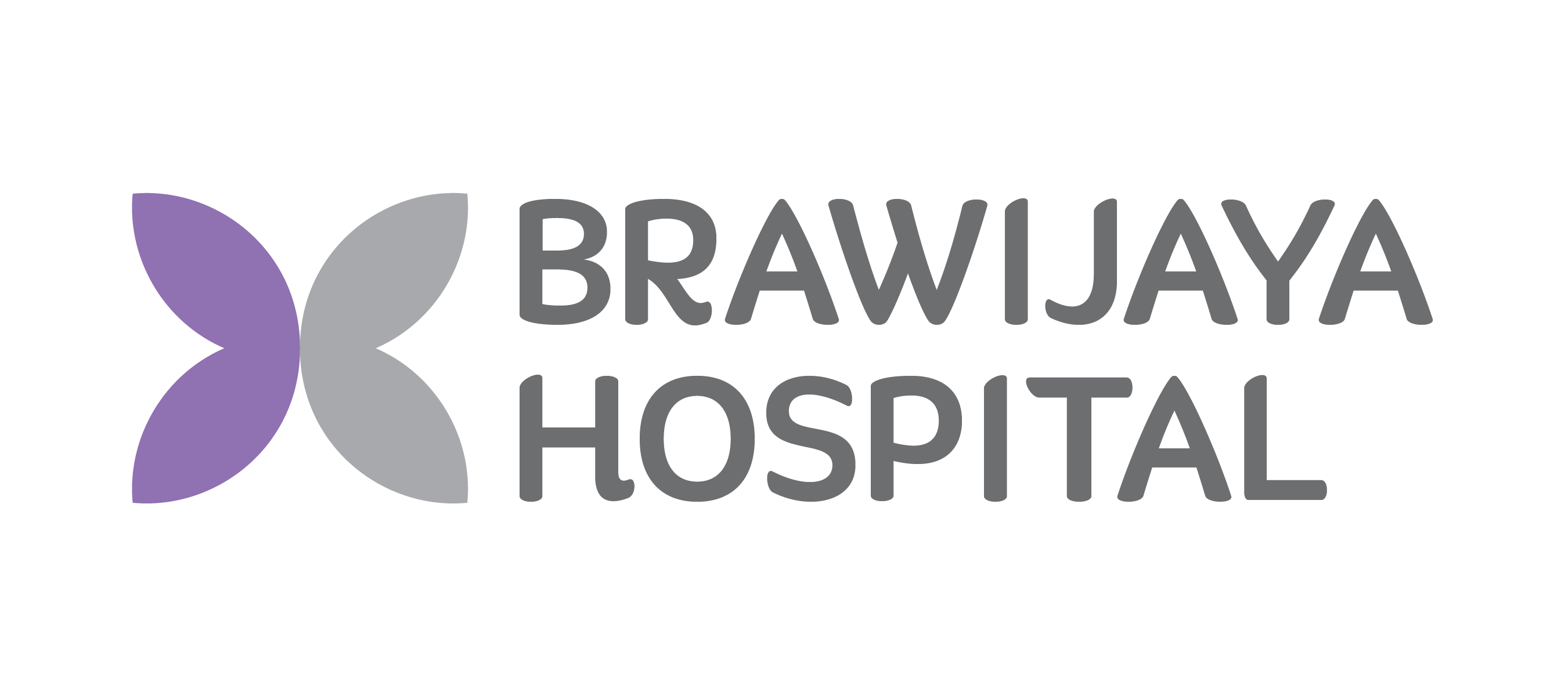 logo_rs_brawijaya