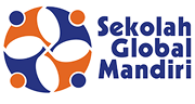 logo_sekolah1
