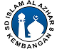 logo_sekolah2