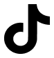 Tiktok HaiBunda