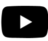 YouTube HaiBunda