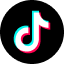 Tiktok HaiBunda